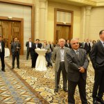 Coctail-Award-Dinner (111)